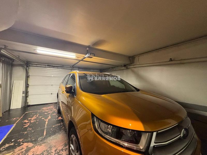 Foto 1eab48a9-01c5-420a-bc58-5ab5a1f1f7e5. Casa a schiera con riscaldamento parcheggio piscina in Villamediana de Iregua