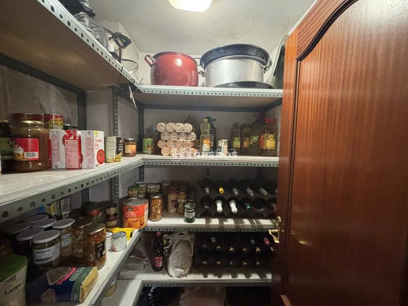 Foto 3caa4120-a539-4b59-9737-66d3ea0ef583. Casa a schiera con riscaldamento parcheggio piscina in Villamediana de Iregua