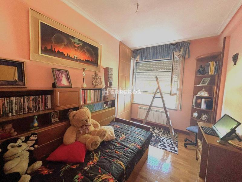 Foto 6b3b6b70-cd2d-4e30-a980-9829780b9336. Casa a schiera con riscaldamento parcheggio piscina in Villamediana de Iregua