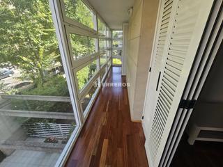 Appartement  Garcia lorca. Piso en venta en centro, 3 dormitorios.