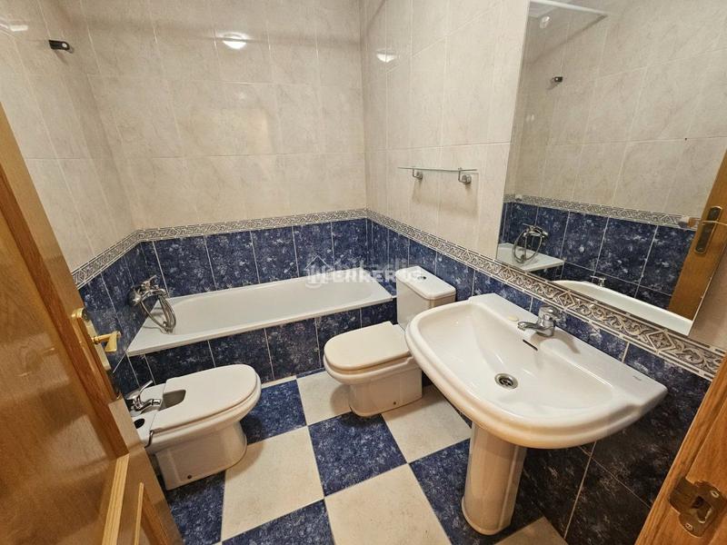 Foto 694fac22-ed5a-4383-b3f2-33b4b7ff55d7. Appartement avec chauffage parking dans Oeste Logroño
