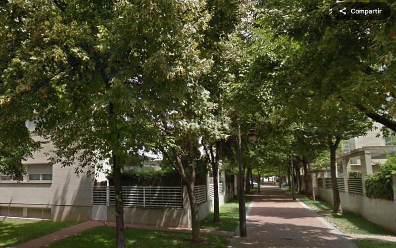 Foto 8a7a9122-7147-429c-9757-4b4e353d66d9. Appartement avec chauffage parking dans Oeste Logroño