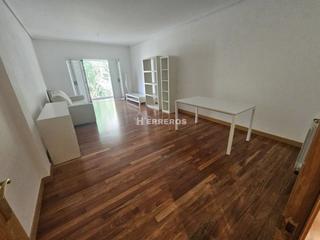 Etagenwohnung  Garcia lorca. Piso en venta en centro, 3 dormitorios.