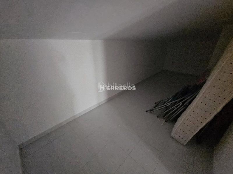 Foto c60992c3-e2eb-4429-885e-bca29afc143a. Appartement avec chauffage parking dans Oeste Logroño