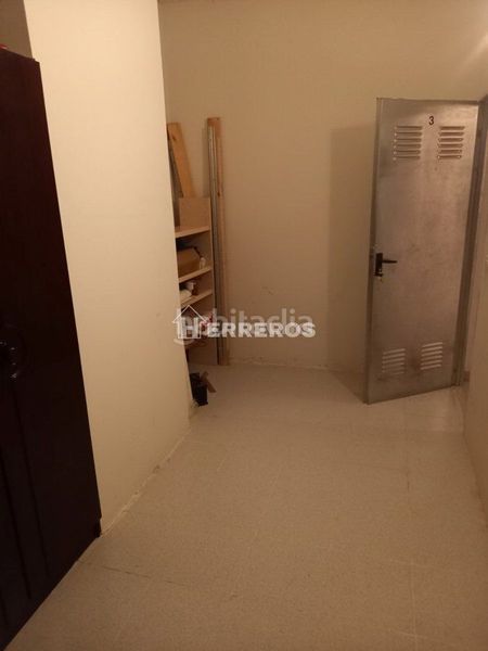 Foto 34bce27e-ef9f-408b-8a85-5f150af9a576. Apartament amb calefacció aparcament a Lardero