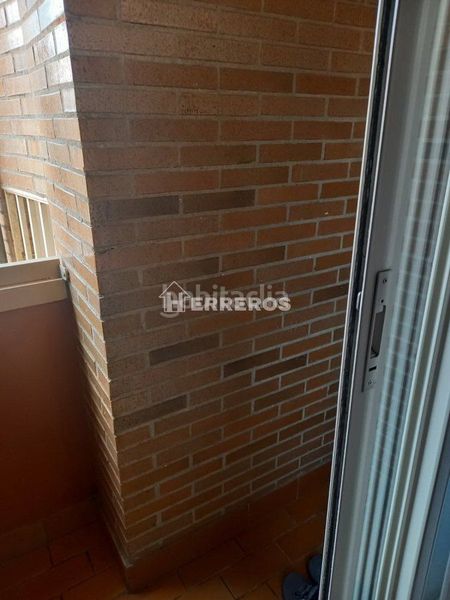 Foto 8440f352-a407-44d3-a53f-a90004ecf467. Apartament amb calefacció aparcament a Lardero