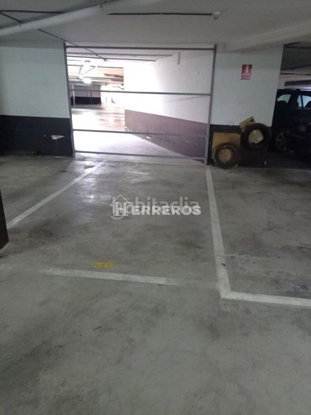 Foto 9ea52152-d712-4a59-b75b-98c64e34dd3b. Apartament amb calefacció aparcament a Lardero