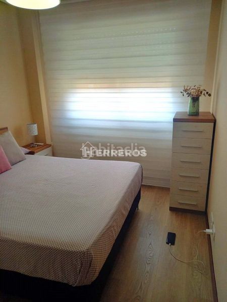 Foto b5ed3d9c-aed2-4cce-bd61-8118151790d3. Apartament amb calefacció aparcament a Lardero