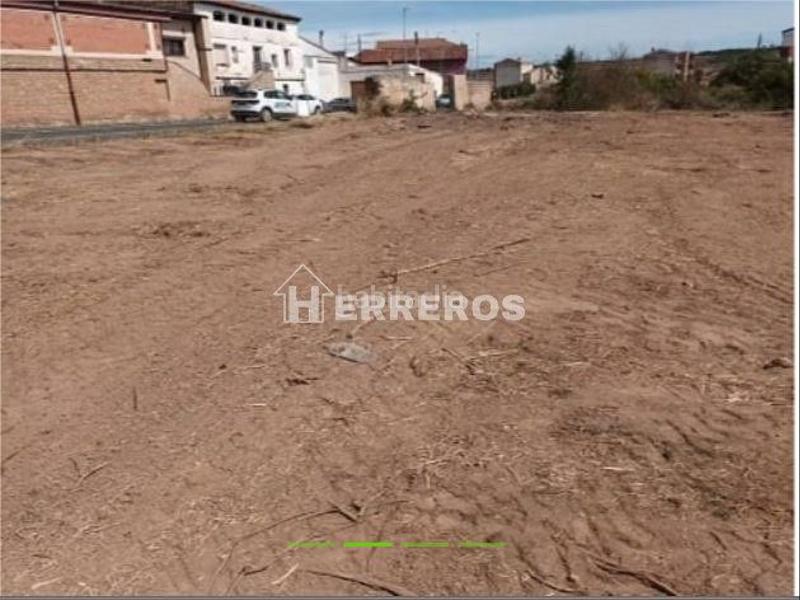 Foto 67809bab-5437-4940-be66-7474754f11f4. Country house in Fuenmayor