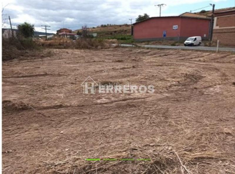 Foto 89787e83-fa6a-449e-9f13-689717c4046b. Country house in Fuenmayor