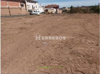 Masia  Hoya. Finca en venta en fuenmayor.