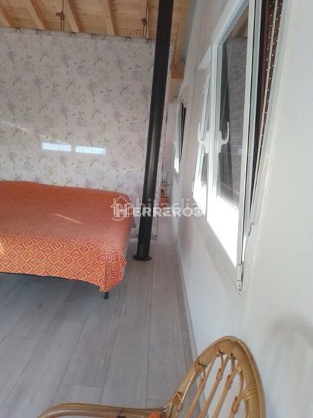 Foto 18a4379a-a921-4495-bad0-7baa2be27f49. Xalet amb calefacció aparcament a Ocón