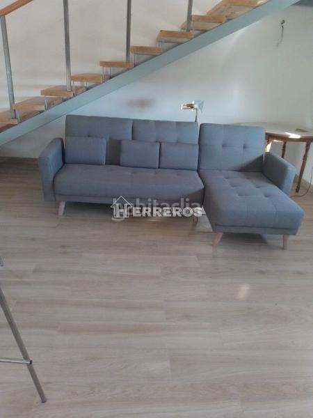 Foto 30cdf5d3-5e82-41d4-84ac-8a089ad1286f. Xalet amb calefacció aparcament a Ocón