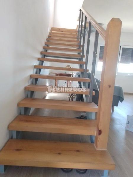 Foto 39b899f1-26a7-43e8-9625-362e8496dc53. Xalet amb calefacció aparcament a Ocón