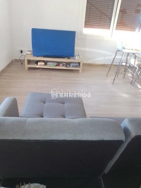 Foto 3ad8e731-f273-480b-b4f2-c195f5485457. Xalet amb calefacció aparcament a Ocón