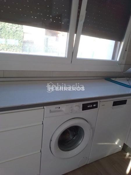 Foto 6f61586e-60b7-47d6-85a7-f0de4ad9d50c. Xalet amb calefacció aparcament a Ocón