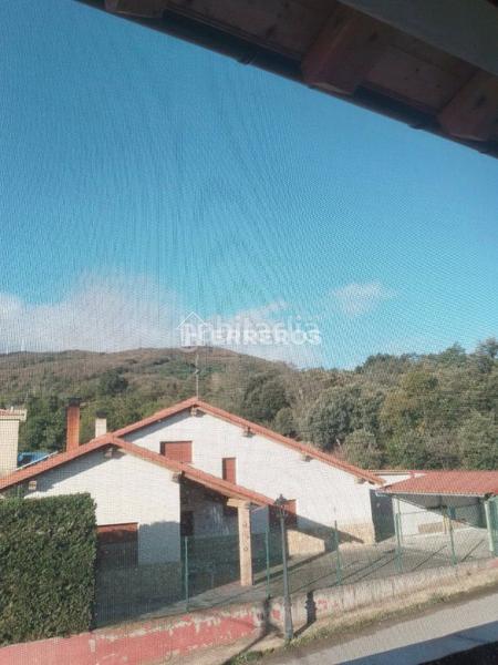 Foto 7a8aa85a-e7b1-43cc-8650-beb627931aec. Xalet amb calefacció aparcament a Ocón