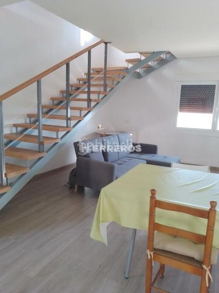 Foto 9cce92fe-7e1a-4f8f-bb7d-8fb86114e409. Xalet amb calefacció aparcament a Ocón