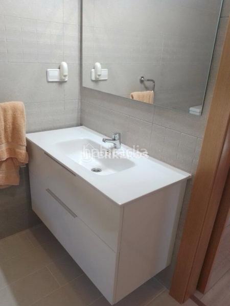 Foto c91c2acd-ba39-4333-9958-c45841c47f83. Xalet amb calefacció aparcament a Ocón