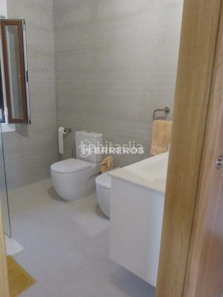 Foto cb92ec8f-1370-46a9-8cb2-4e8a280813ec. Xalet amb calefacció aparcament a Ocón