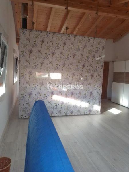 Foto d400e741-21f6-4a35-b301-98b84523178a. Xalet amb calefacció aparcament a Ocón