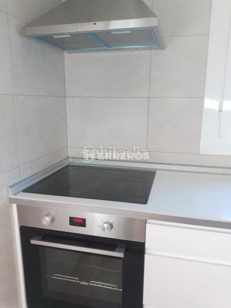 Foto ee53f93c-e021-4043-839c-6ea34451c2d5. Xalet amb calefacció aparcament a Ocón