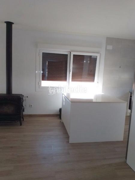 Foto f6367db9-a578-42d0-a5ae-b521d0904a78. Xalet amb calefacció aparcament a Ocón