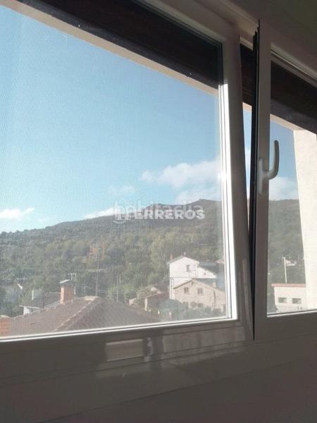 Foto f9875460-e772-4202-a2db-9027c786233a. Xalet amb calefacció aparcament a Ocón