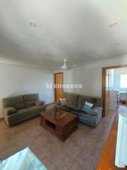 Apartamento  Los fueros de logroño. Apartamento en venta en yage, 2 dormitorios.