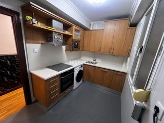Appartamento  Vara de rey. Piso en venta en vara de rey, 3 dormitorios.