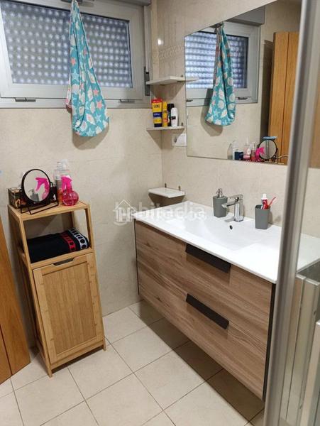 Foto 094f9a0b-24c9-429e-972e-c5d425dd03aa. Pis amb calefacció aparcament piscina a Universidad Logroño