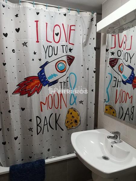 Foto 3db48960-f667-4657-bdd4-db8670554e3d. Pis amb calefacció aparcament piscina a Universidad Logroño