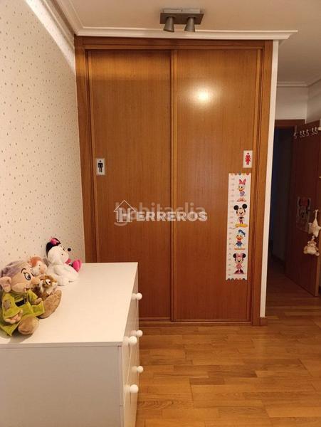 Foto 68c45243-d483-4070-a497-1ded53ae3554. Pis amb calefacció aparcament piscina a Universidad Logroño