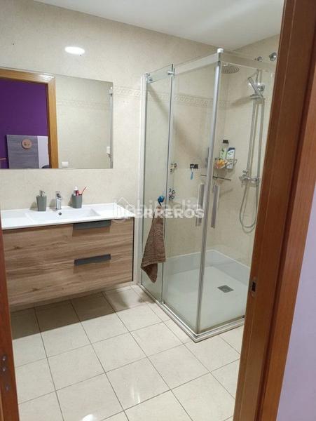 Foto b75b30f2-98cb-46a3-8db4-8bc06f4d6c04. Pis amb calefacció aparcament piscina a Universidad Logroño