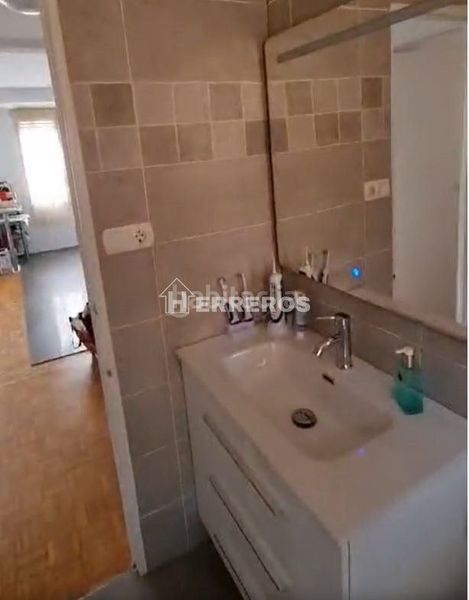 Foto 0763bdac-8958-451c-9ddf-669710db2fd4. Apartament amb calefacció a Albelda de Iregua