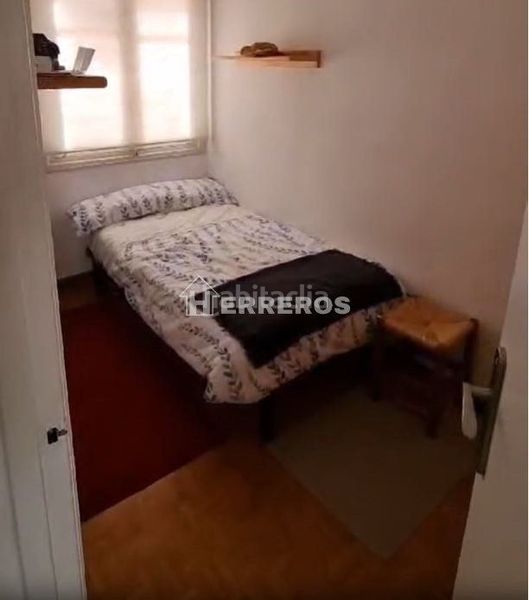 Foto 2797dd9f-6f9b-4cc8-9a80-646866de055c. Apartament amb calefacció a Albelda de Iregua