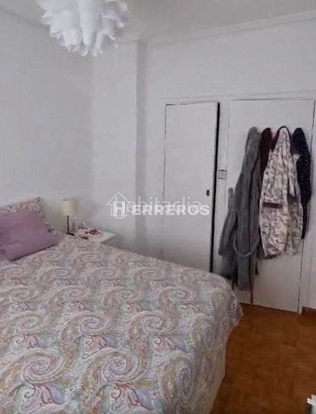 Foto 3247f5da-24ee-4dd7-bb38-6117b7f1627b. Apartament amb calefacció a Albelda de Iregua