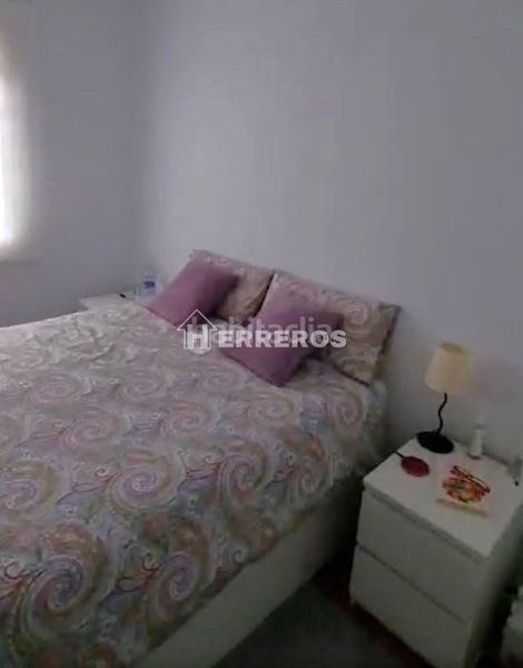 Foto 4b56b9a2-d569-4b4c-bf3e-5d6395a71fa9. Apartament amb calefacció a Albelda de Iregua
