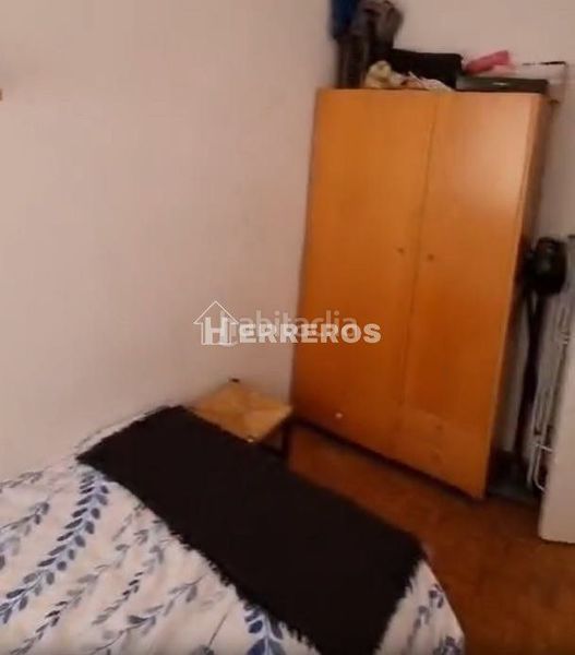 Foto 5f1ecaae-0330-414c-bb58-5f811bb1e6ea. Apartament amb calefacció a Albelda de Iregua