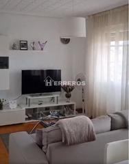 Appartement  Santiago aldaz. Apartamento en venta en albelda de iregua, 2 dormitorios.