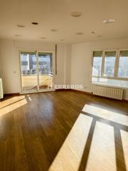 Oficina  Rio lomo. Oficina en venta en los lirios, 4 dormitorios.