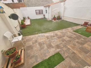Pis  Rey pastor. Piso en venta en centro, 2 dormitorios.