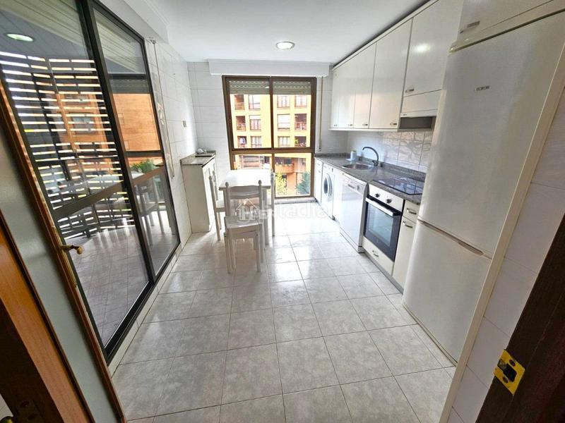 Foto 1421d23a-f61e-4b92-800e-fe4e29974207. Appartement avec chauffage parking dans Juzgados Logroño