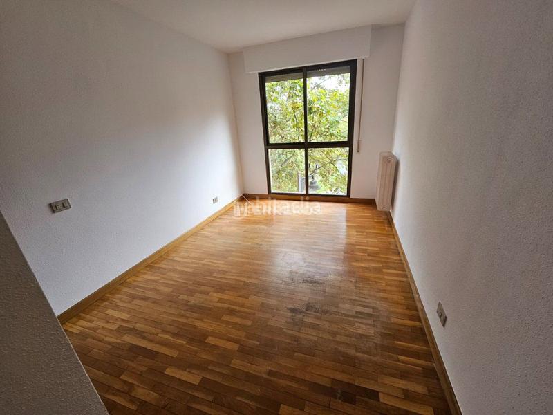 Foto 336f4b3e-22d7-4fc2-9bea-3d346ca34c01. Appartement avec chauffage parking dans Juzgados Logroño