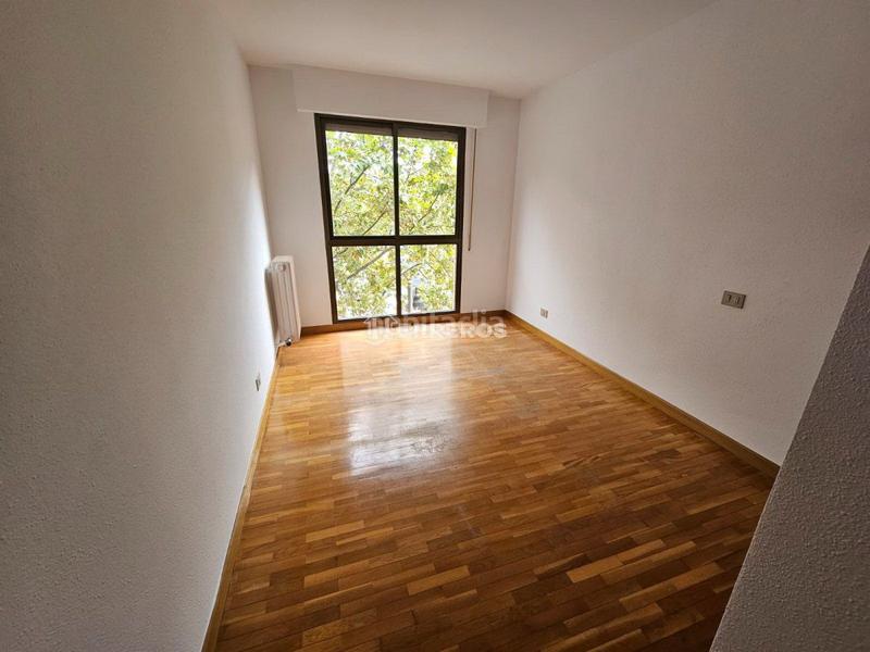 Foto 9f3f1683-be86-4b2b-9526-e4d9c4b65a19. Appartement avec chauffage parking dans Juzgados Logroño