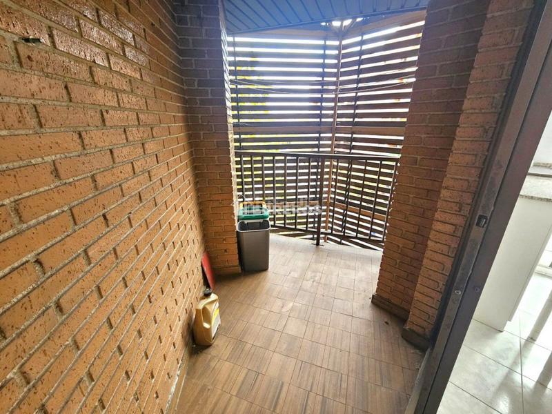 Foto fab548a7-e5db-4ee8-8a56-75f6cb722c66. Appartement avec chauffage parking dans Juzgados Logroño