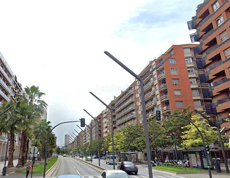 Foto 70792f07-6c7e-4493-85e9-ed6270c0c7bf. Pis amb calefacció a Gran Via Logroño