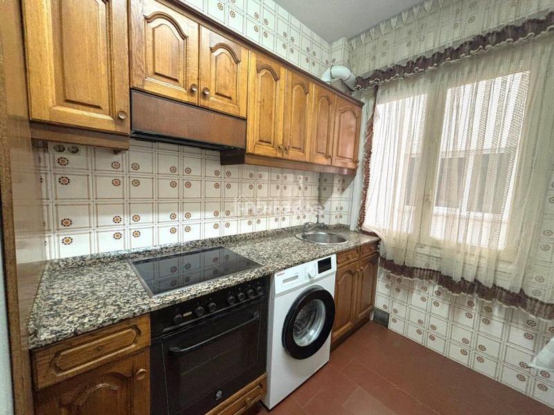 Foto d4976e43-31b3-4d7c-a475-c090dbc452d1. Pis amb calefacció a Gran Via Logroño