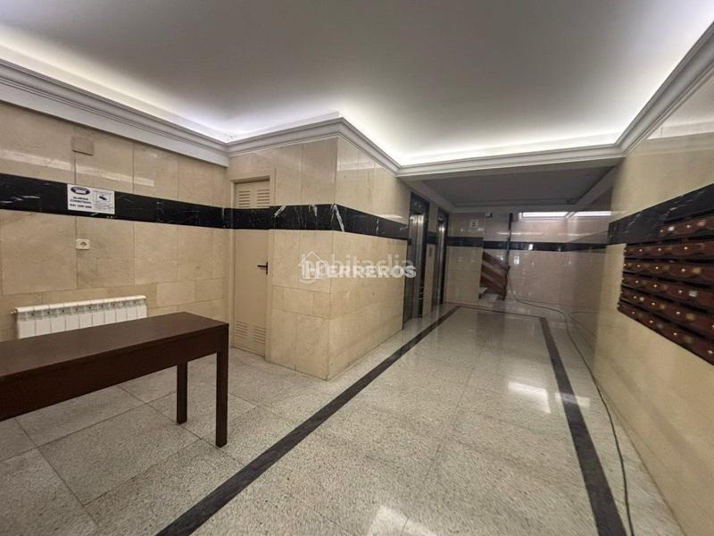 Foto e9a910c8-52f8-4bdc-841d-880d1a060046. Pis amb calefacció a Gran Via Logroño