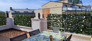 Duplex  Gustavo adolfo becquer. Duplex en venta en villamediana de iregua, 3 dormitorios.